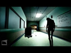 F.E.A.R. 2: Project Origin - Фото 5