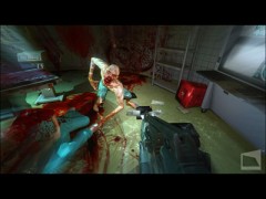 F.E.A.R. 2: Project Origin - Фото 6