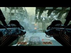 F.E.A.R. 2: Project Origin - Фото 7