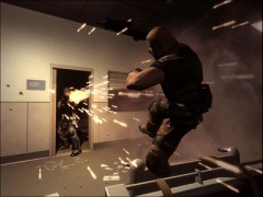F.E.A.R. 2: Project Origin - Фото 8