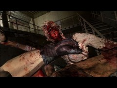 F.E.A.R. 2: Project Origin - Фото 9