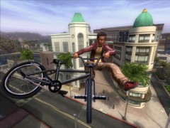 Tony Hawk's American Wasteland - Фото 3