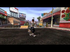 Tony Hawk's American Wasteland - Фото 7