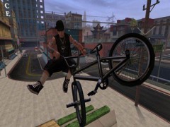 Tony Hawk's American Wasteland - Фото 9
