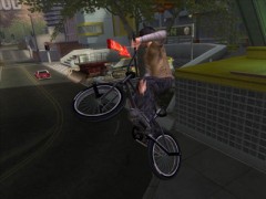 Tony Hawk's American Wasteland - Фото 10