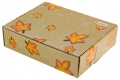 Набор фигурок (24 штуки) - Фото 1