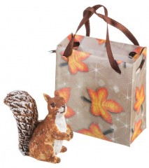 Набор фигурок (24 штуки) - Фото 2