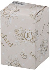 Подставка для зубочисток (7,5 см) - Фото 1