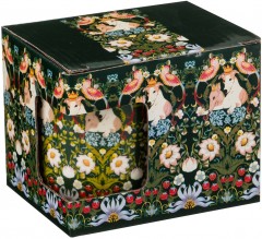 Кружка (300 мл) - Фото 1