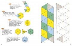 Эта книга думает, что ты математик - Фото 6