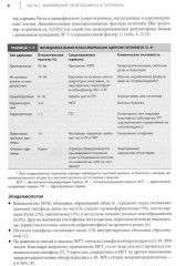 Вашингтонский справочник. Эндокринология - Фото 2