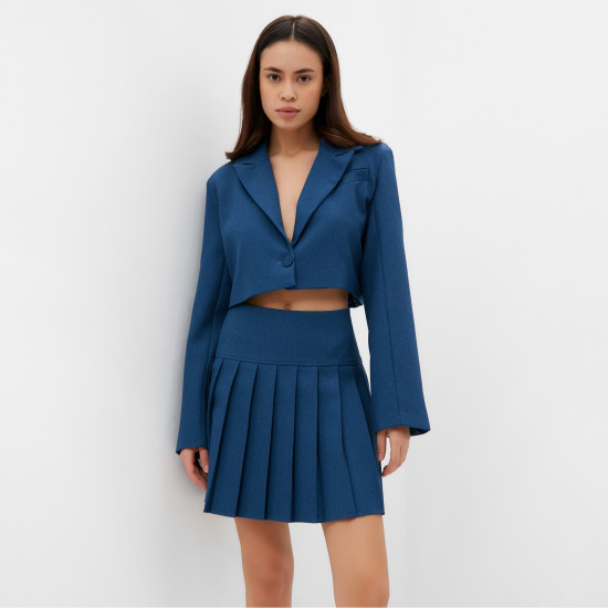 Пиджак женский