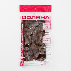 Форма силиконовая для льда и кондитерских украшений «Зайцы, утки и яйца» - Фото 6