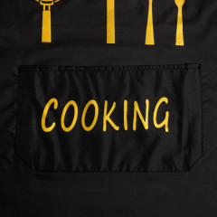 Фартук «Cooking» - Фото 2