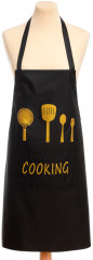 Фартук «Cooking» - Фото 4
