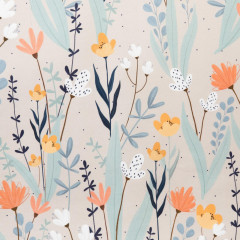 Фартук - Фото 3