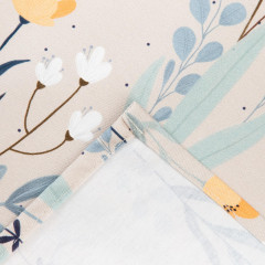 Фартук - Фото 4