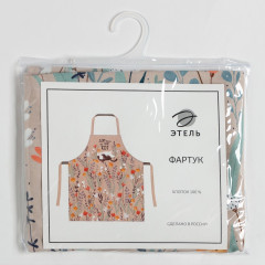 Фартук - Фото 5