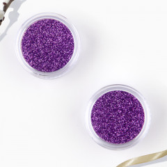 Набор для украшения яиц с жидкими красителями «Радужная пасха» - Фото 6