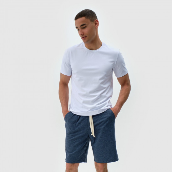 Шорты мужские