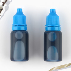 Набор для украшения яиц с жидкими красителями «Летняя романтика» - Фото 4