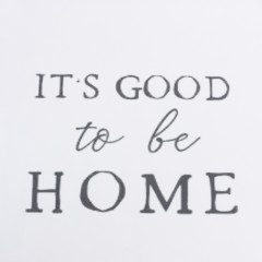 Фартук «Home» - Фото 3