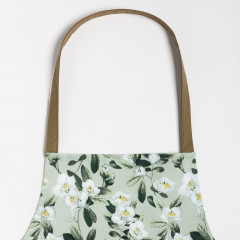 Фартук «Jasmine» - Фото 1