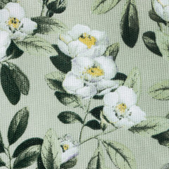 Фартук «Jasmine» - Фото 2