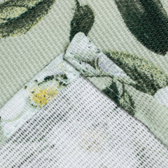 Фартук «Jasmine» - Фото 3