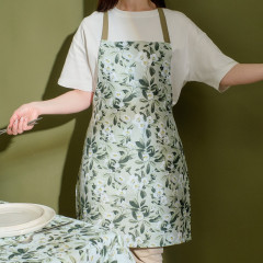 Фартук «Jasmine» - Фото 6