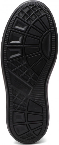 Кеды женские