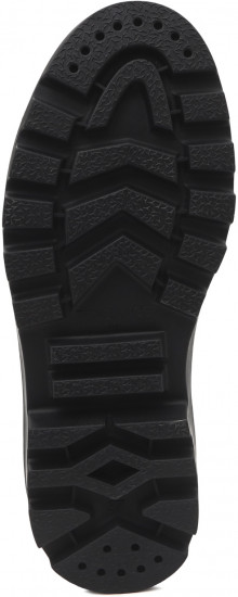 Дерби женские