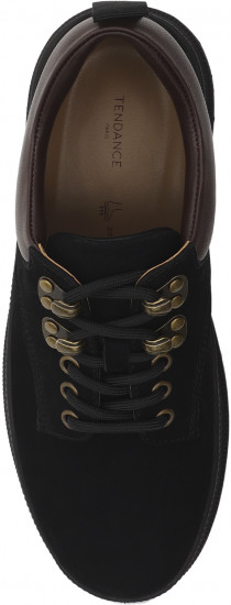 Дерби женские