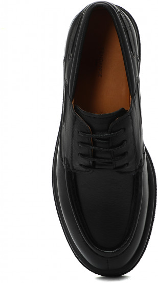 Дерби женские