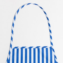 Фартук - Фото 1