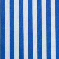 Фартук - Фото 2