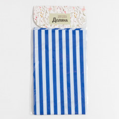 Фартук - Фото 6