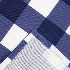 Фартук «Best man» - Фото 5