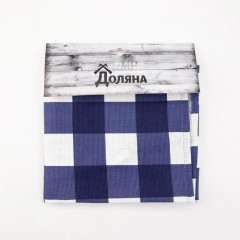 Фартук «Best man» - Фото 6