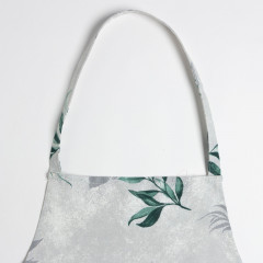 Фартук «Tropics» - Фото 1