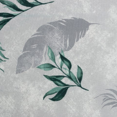 Фартук «Tropics» - Фото 2