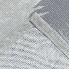 Фартук «Tropics» - Фото 3