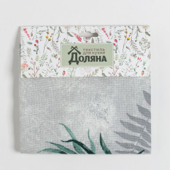 Фартук «Tropics» - Фото 6