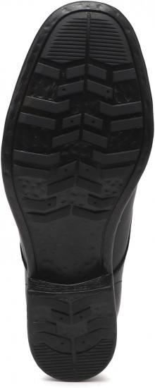 Дерби женские