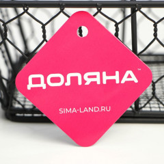 Фруктовница «Лола» - Фото 3