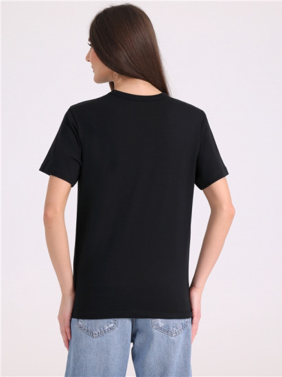 Футболка женская