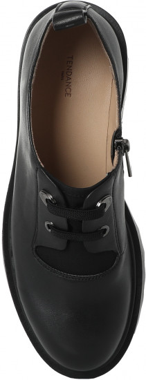 Дерби женские