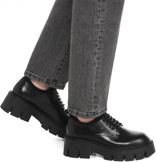 Дерби женские