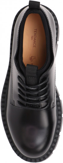 Дерби женские