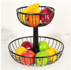 Фруктовница «Эстетика» - Фото 1